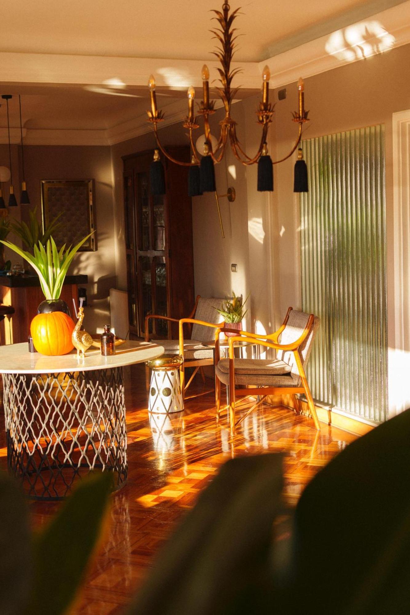 Hotel Boutique Casa Recreo فينيا ديل مار المظهر الخارجي الصورة